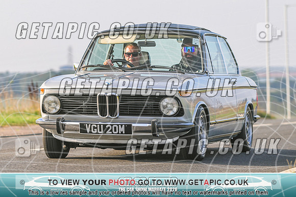 SJ2608-1609_LOGO_ON_PHOTO