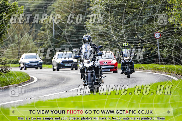 TW2609-3130