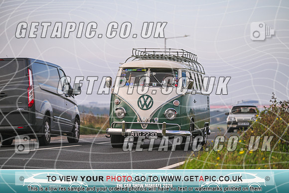 SJ2608-728_LOGO_ON_PHOTO