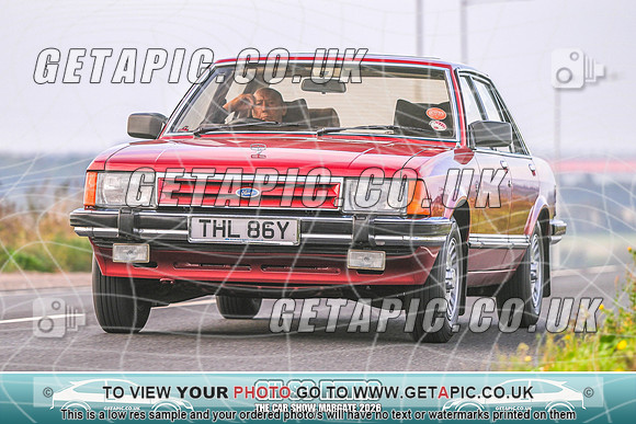 SJ2608-830_LOGO_ON_PHOTO