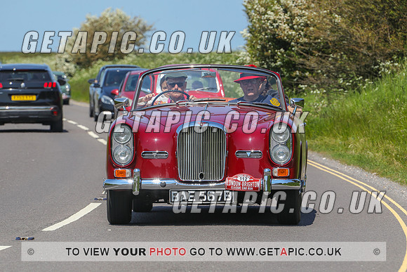 GP2306-1777