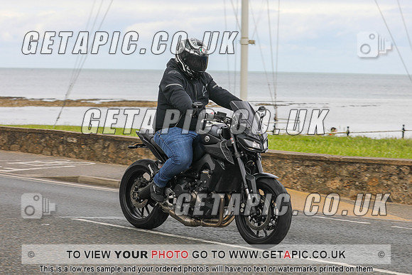 GP2405-10513-C