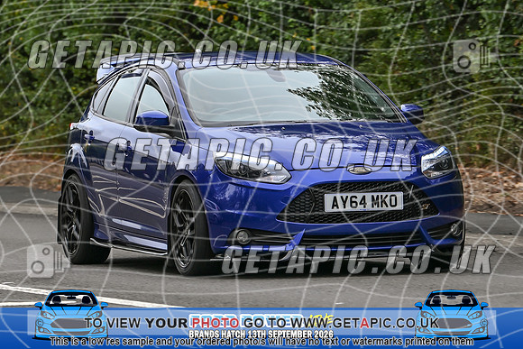 KS2609-2162_LOGO_ON_PHOTO