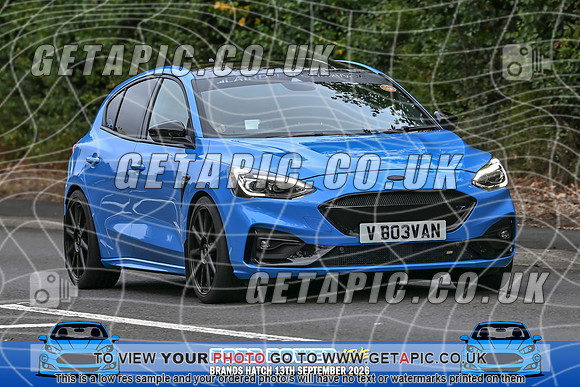 KS2609-0682_LOGO_ON_PHOTO