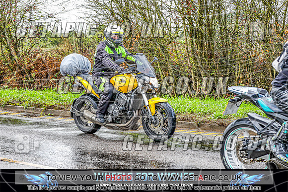 TW2609-1543_LOGO_ON_PHOTO