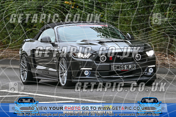 KS2609-0996_LOGO_ON_PHOTO