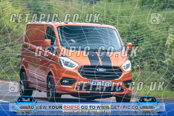 DA2609-1456_LOGO_ON_PHOTO