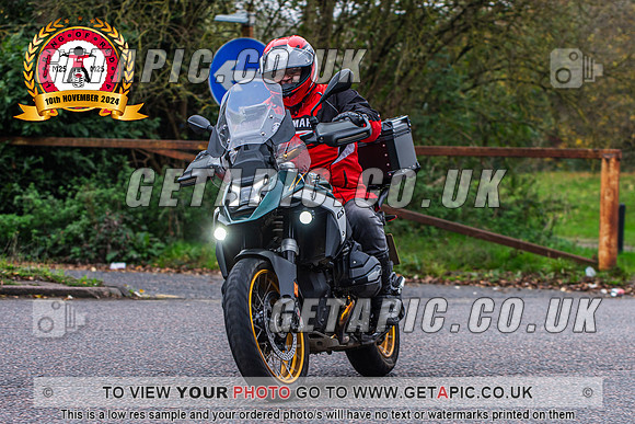 SJ2411-042_LOGO_ON_PHOTO