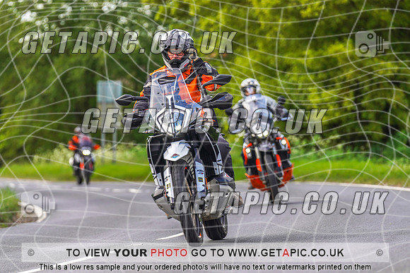 SS2605-0880-C