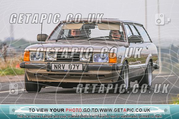 SJ2608-179_LOGO_ON_PHOTO