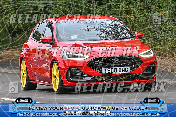 KS2609-0667_LOGO_ON_PHOTO
