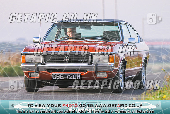 SJ2608-1387_LOGO_ON_PHOTO