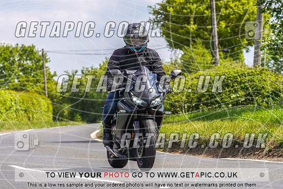 SS2605-1491-C