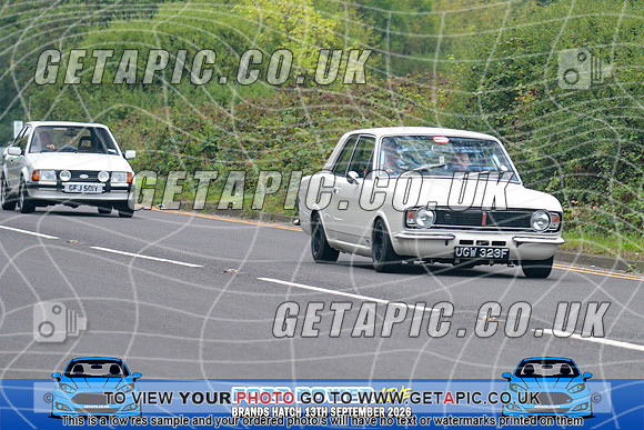 DA2609-1278_LOGO_ON_PHOTO