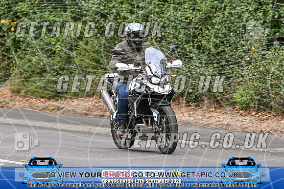 KS2609-2992_LOGO_ON_PHOTO