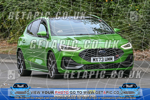 KS2609-0700_LOGO_ON_PHOTO