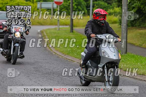 PR2407-438_LOGO_ON_PHOTO