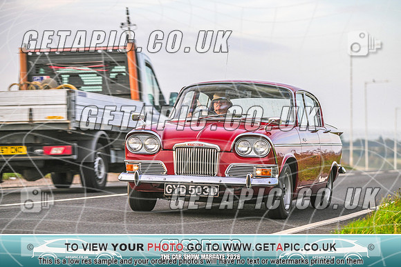 SJ2608-182_LOGO_ON_PHOTO