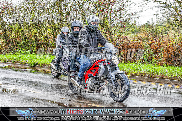 TW2609-1695_LOGO_ON_PHOTO