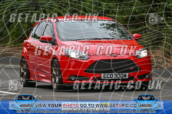 KS2609-2349_LOGO_ON_PHOTO