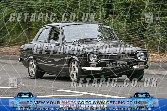 KS2609-1569_LOGO_ON_PHOTO