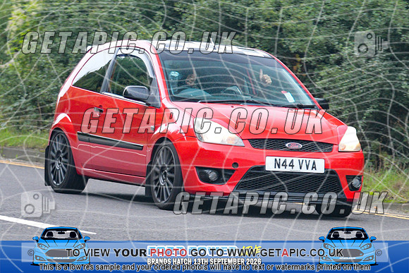 DA2609-1264_LOGO_ON_PHOTO