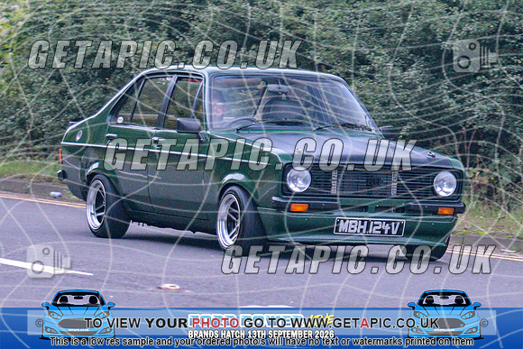 DA2609-1078_LOGO_ON_PHOTO