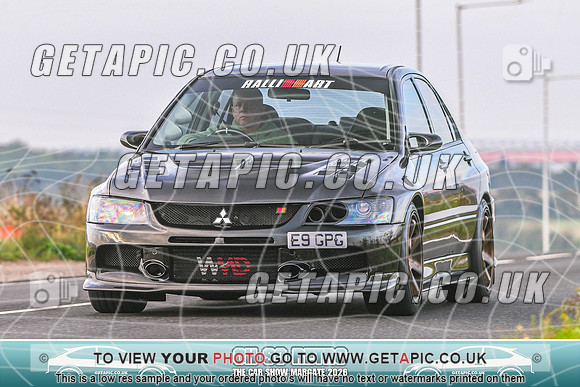 SJ2608-247_LOGO_ON_PHOTO