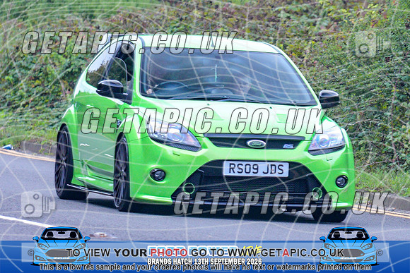DA2609-1699_LOGO_ON_PHOTO