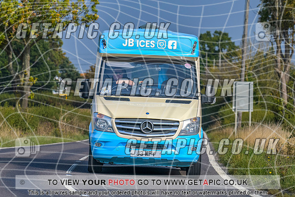 DA2609-2021