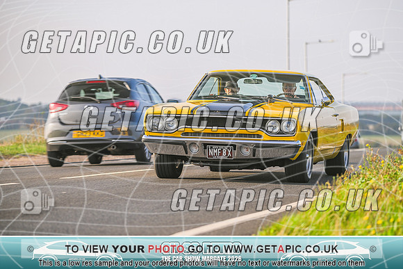 SJ2608-1641_LOGO_ON_PHOTO