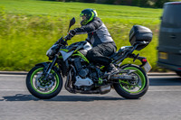 SP2306-0115