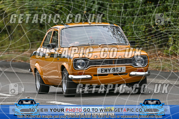 KS2609-2791_LOGO_ON_PHOTO