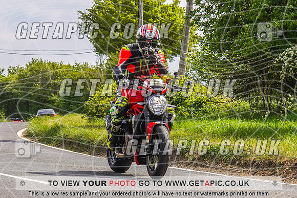 SS2605-1302-C