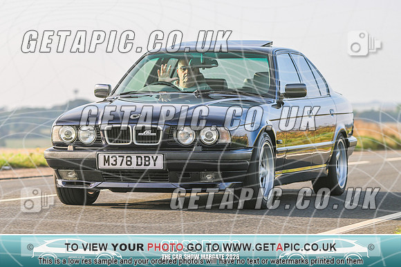 SJ2608-1603_LOGO_ON_PHOTO