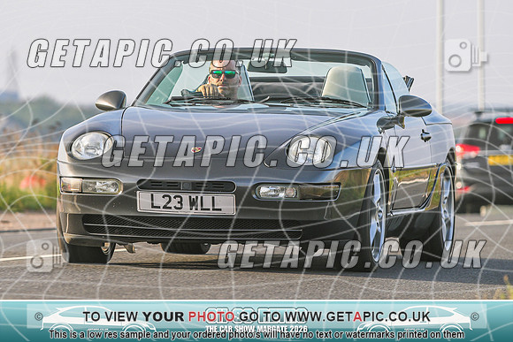 SJ2608-1575_LOGO_ON_PHOTO