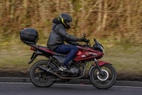 RS2202_1019