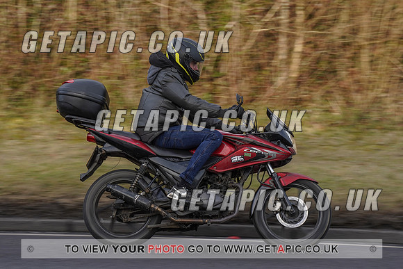 RS2202_1019