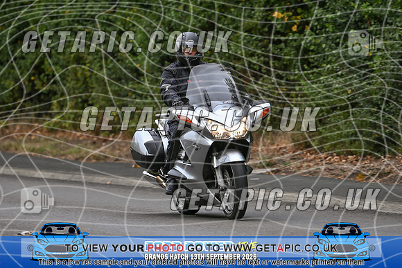 KS2609-2789_LOGO_ON_PHOTO