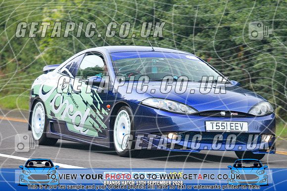 DA2609-1469_LOGO_ON_PHOTO