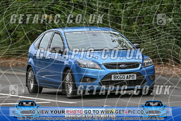 KS2609-1903_LOGO_ON_PHOTO