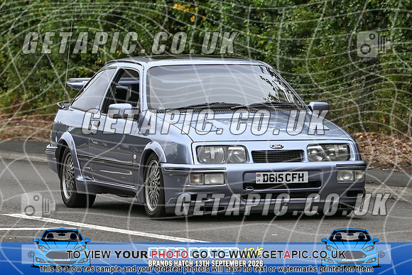 KS2609-1773_LOGO_ON_PHOTO