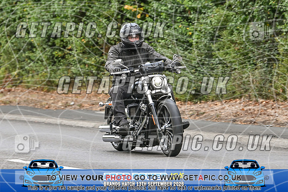 KS2609-2307_LOGO_ON_PHOTO