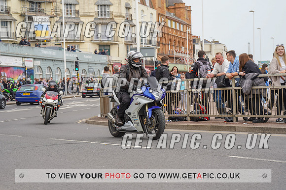 RS2205_15352