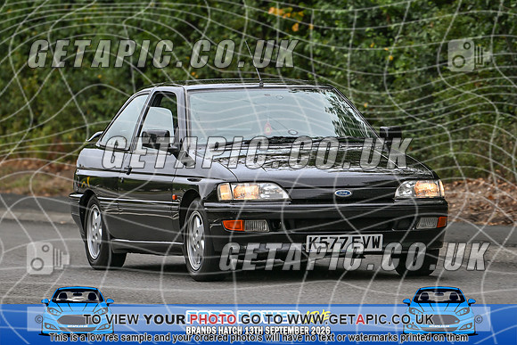 KS2609-2033_LOGO_ON_PHOTO