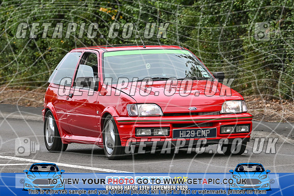 KS2609-1685_LOGO_ON_PHOTO