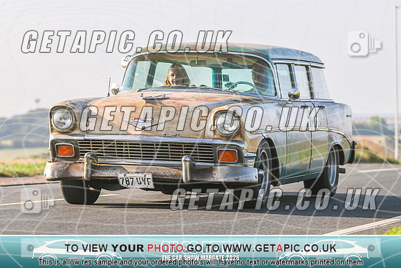 SJ2608-1727_LOGO_ON_PHOTO