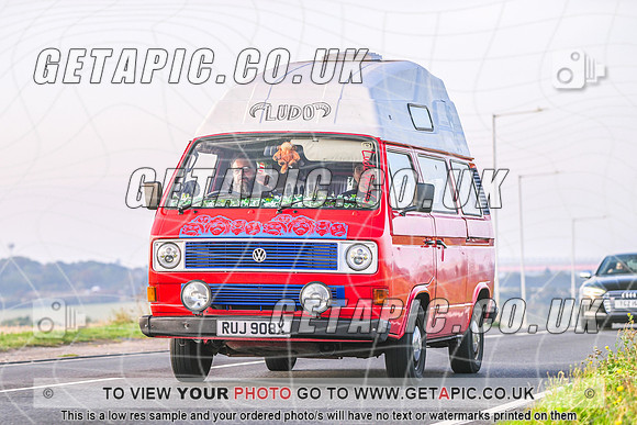 SJ2608-1439
