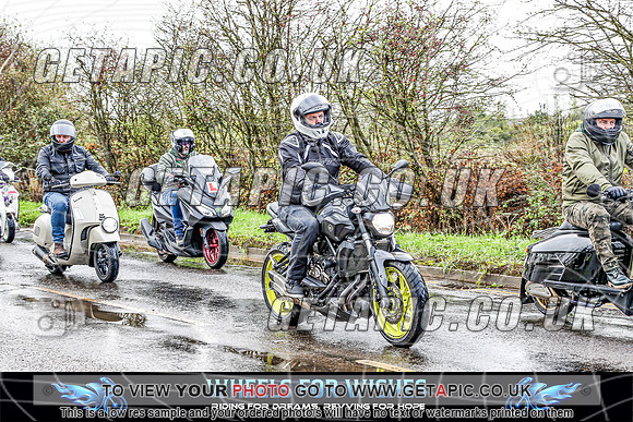 TW2609-1641_LOGO_ON_PHOTO