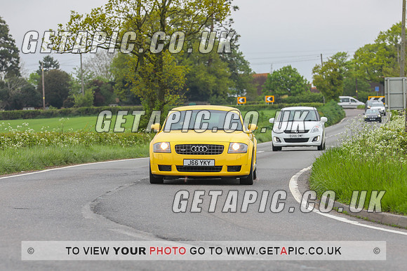 GP2305-17782
